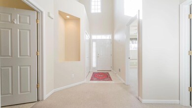 1338 Charlevoix Way, Schererville, IN 46375 - photo 3