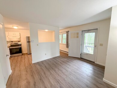 18 Gould Ave unit 1, Meredith, NH 03253 - photo 5