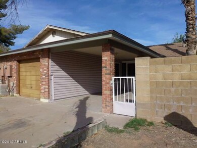 023-279130 - Front 6