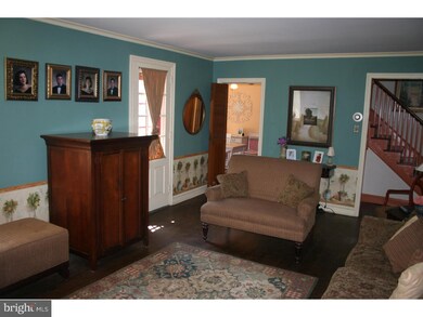 221 N Sproul Rd, Broomall, PA 19008 - photo 5