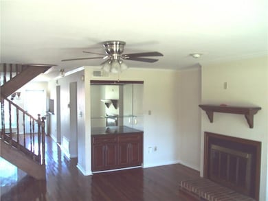 4121 Chateau Blvd unit A, Kenner, LA 70065 - photo 3