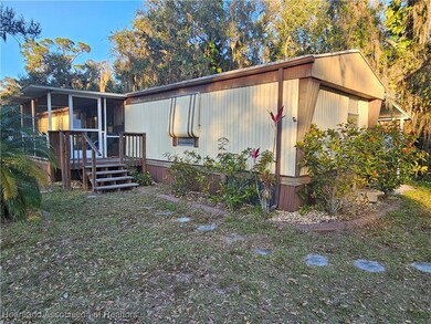 7959 Elliott Rd, Sebring, FL 33876 - photo 4