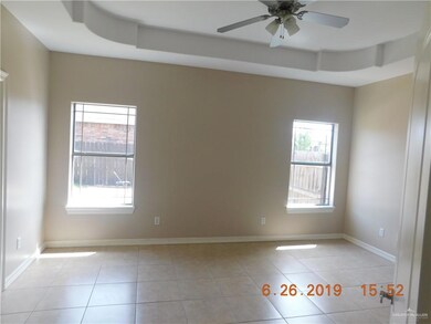 1203 Jasper Dr, Weslaco, TX 78596 - photo 6