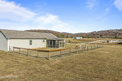 mls-138 Falls View Rd, Sparta_0302