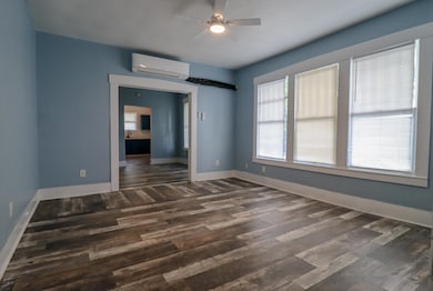 2237 North St unit 2, Beaumont, TX 77701 - photo 2