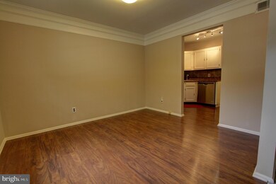 4 William Paca Bldg unit 4, Blackwood, NJ 08012 - photo 5