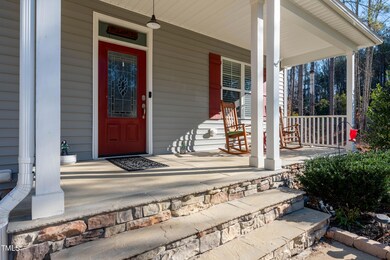 120 Hillside Village-7