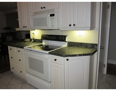 44 Progress St, Weymouth, MA 02188 - photo 5