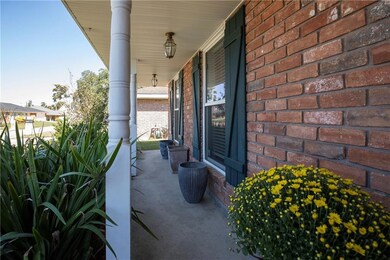 132 Dunleith Dr, Destrehan, LA 70047 - photo 5