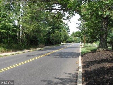 615 New Albany Rd, Moorestown, NJ 08057 - photo 6