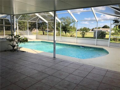 7535 Pleasant Dr, Haines City, FL 33844 - photo 3