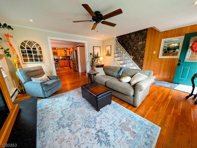 182 W Lake Ave, Rahway, NJ 07065 - photo 4