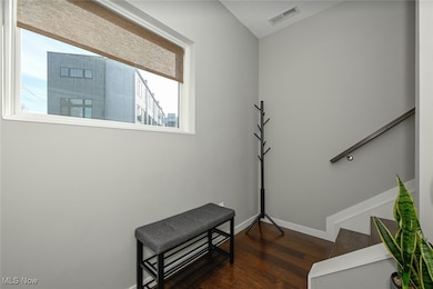 18875 Riversouth Terrace unit 7, Fairview Park, OH 44126 - photo 6