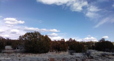 Bourdon Ranch