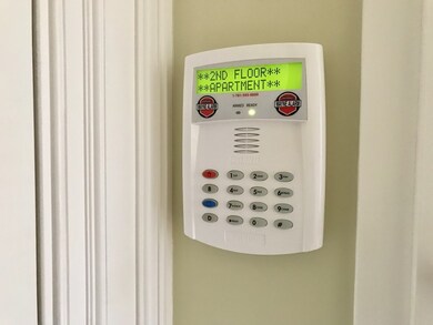 26 Winter St unit 2, Salem, MA 01970 - photo 5