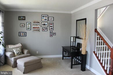 164 Meadow Brook Way, Centreville, MD 21617 - photo 3