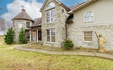 3572 N Terry Rd, Austin, IN 47102 - photo 4