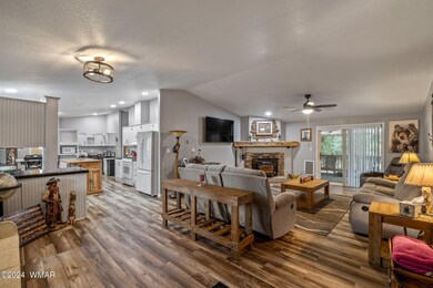3014BirchDr-Lakeside-AZ-7