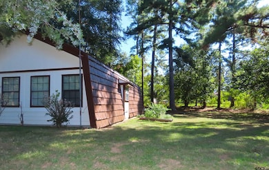 15321 Cedar Bay Dr, Bullard, TX 75757 - photo 3