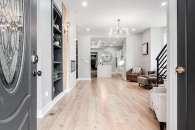 1096 Franklin Ave, Columbus, OH 43205 - photo 5