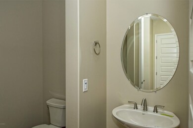 003_Powder Room