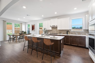 2715 Triumph Ct, Heath, TX 75032 - photo 2