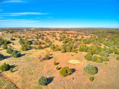 1 Sorghum Mill & Hwy 74, Oklahoma City, OK 73025 - photo 6