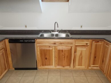 1512 Conway Rd, Madison, NH 03849 - photo 6