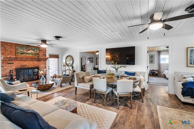 4540 County Road 107, Gatesville, TX 76528 - photo 7