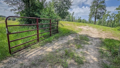 TBD Fm 832, Buffalo, TX 75831 - photo 4