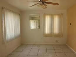 428 Bates Way, El Paso, TX 79915 - photo 2