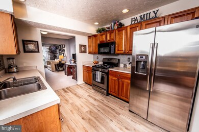 2509 Indians Lair, Edgewood, MD 21040 - photo 7