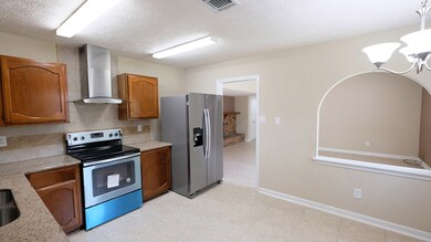 15510 Fall Briar Dr, Missouri City, TX 77489 - photo 7