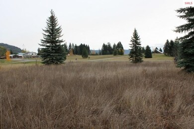 3 River Run Dr, Laclede, ID 83841 - photo 7