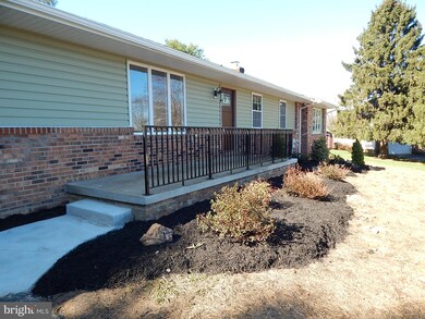 1603 Brangels Ct, Marriottsville, MD 21104 - photo 3