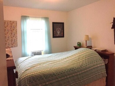 1269 Spring Street Extension, Groton, NY 13073 - photo 4