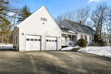 2 Sinivouri Rd, Royalston, MA 01368 - photo 2
