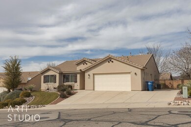 2192 w 1270 N St-Karissa Lindquist (3 of