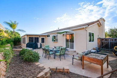 2132 Savona Ct, Vista, CA 92084 - photo 3