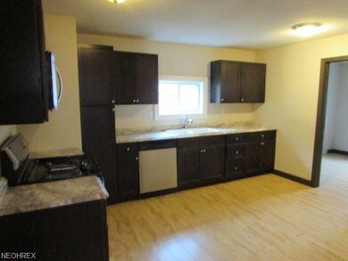 16134 Cannons Mill Rd, East Liverpool, OH 43920 - photo 7