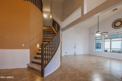 Front Room-1