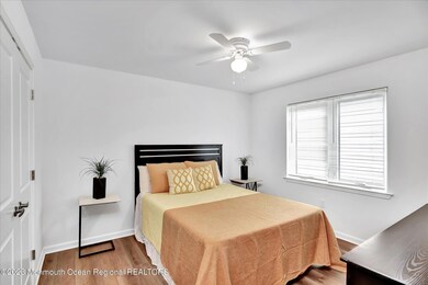 1144 Springwood Ave, Asbury Park, NJ 07712 - photo 7