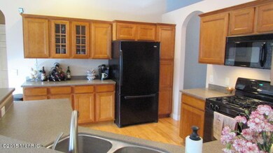 2581 Avalon Woods Dr, Portage, MI 49024 - photo 7