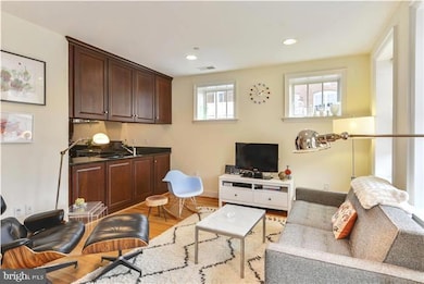 2125 S St NW unit 4, Washington, DC 20008 - photo 4