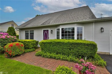 3712 Greenway St, Easton, PA 18045 - photo 3