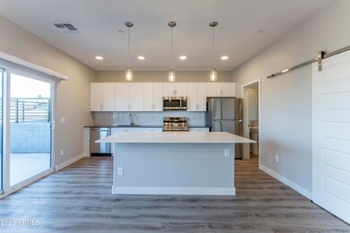 432 S 32nd St unit 114, Mesa, AZ 85204 - photo 2