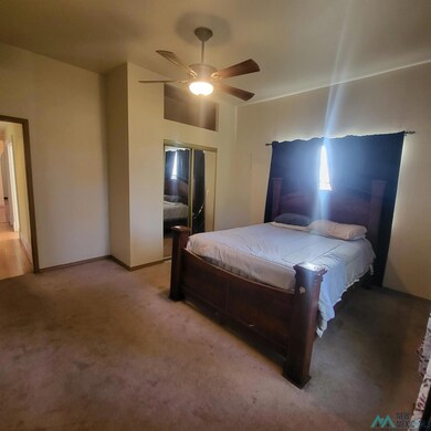 618 W 13th St, Silver City, NM 88061 - photo 4