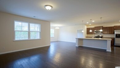 5128 Stockyard Loop unit Lot 220- Acadia D, Myrtle Beach, SC 29588 - photo 4