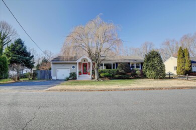835 Arthur Dr, Red Bank, NJ 07701 - photo 3