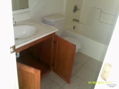 503 Amber Dr, Weslaco, TX 78596 - photo 5